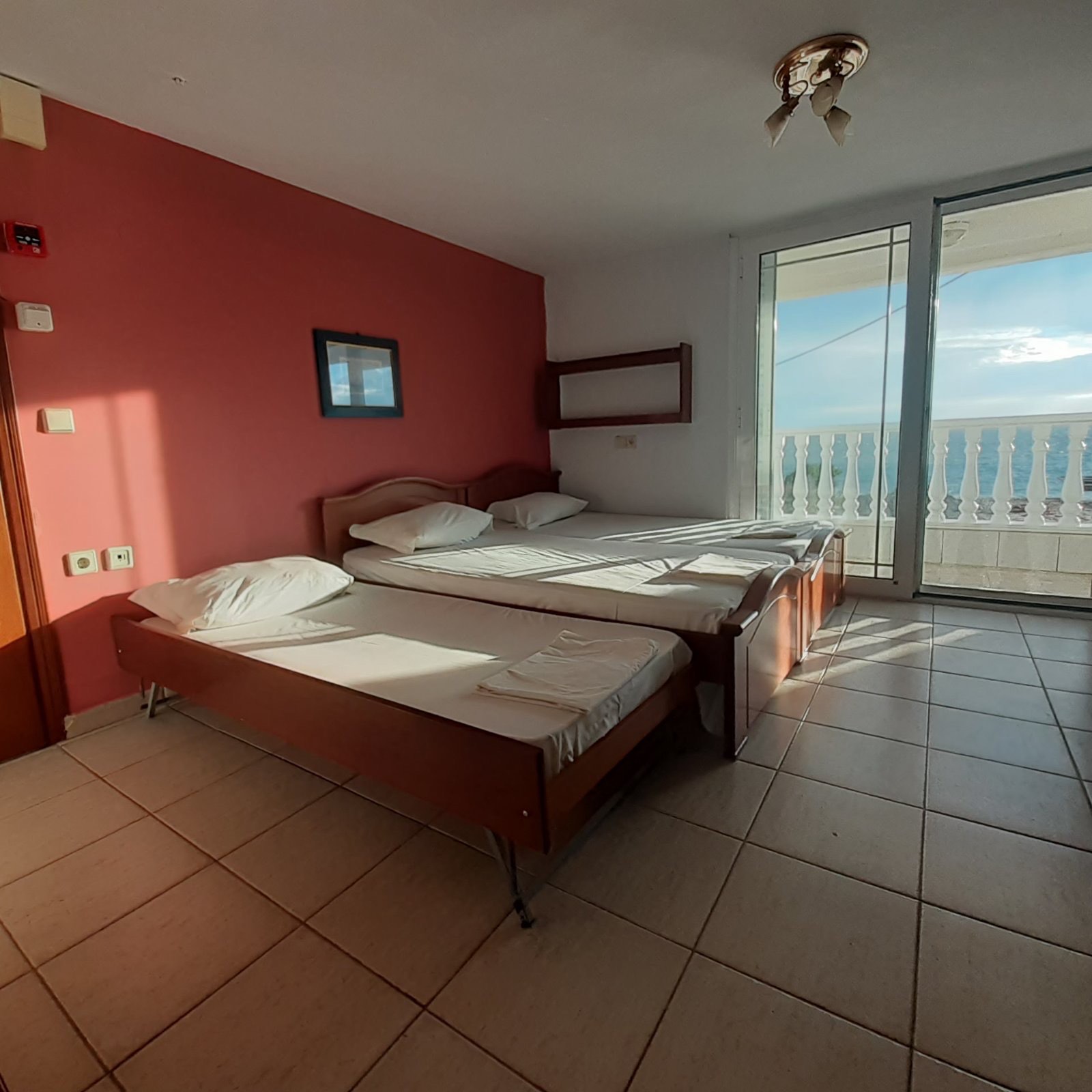 Vila Jolanda thumbnail 6