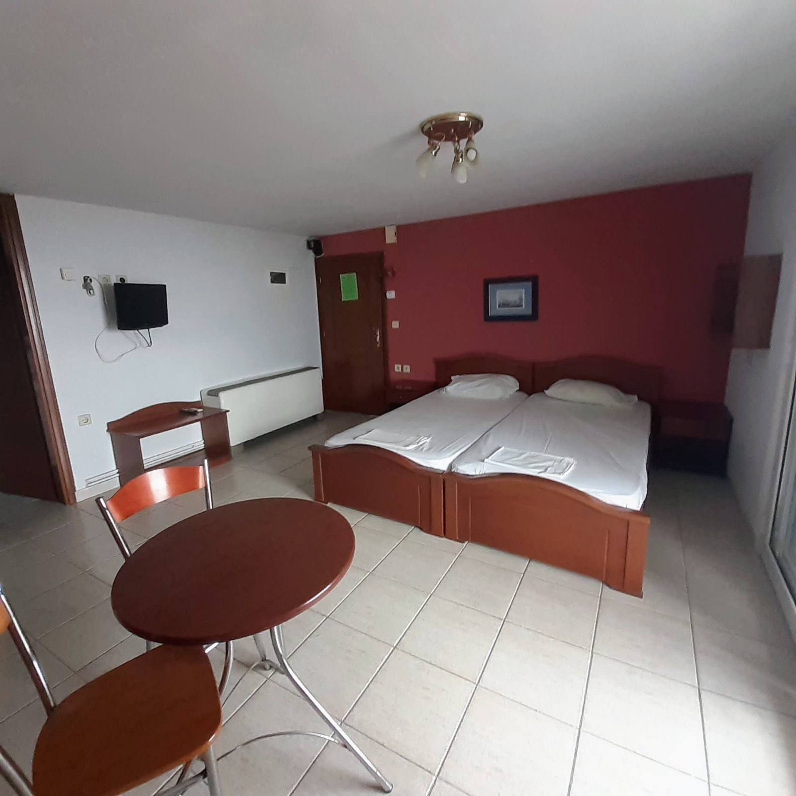 Vila Jolanda thumbnail 8