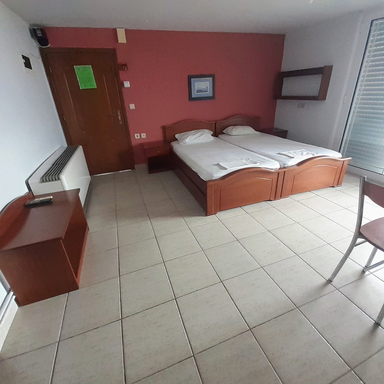 Vila Jolanda thumbnail 9