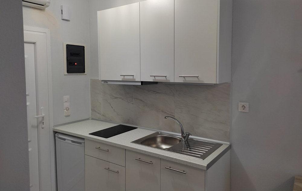 VILA  JORGOS I JANIS thumbnail 10