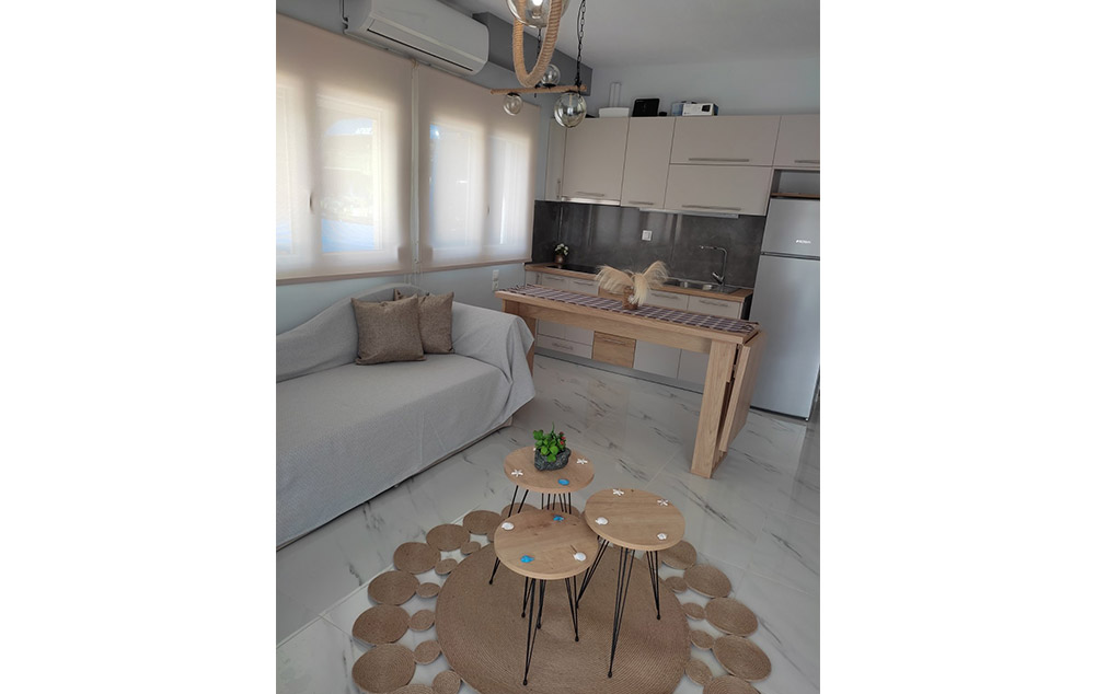 VILA  JORGOS I JANIS thumbnail 2