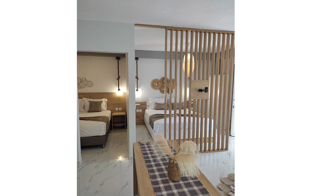 VILA  JORGOS I JANIS thumbnail 3