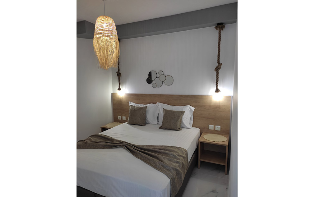 VILA  JORGOS I JANIS thumbnail 4