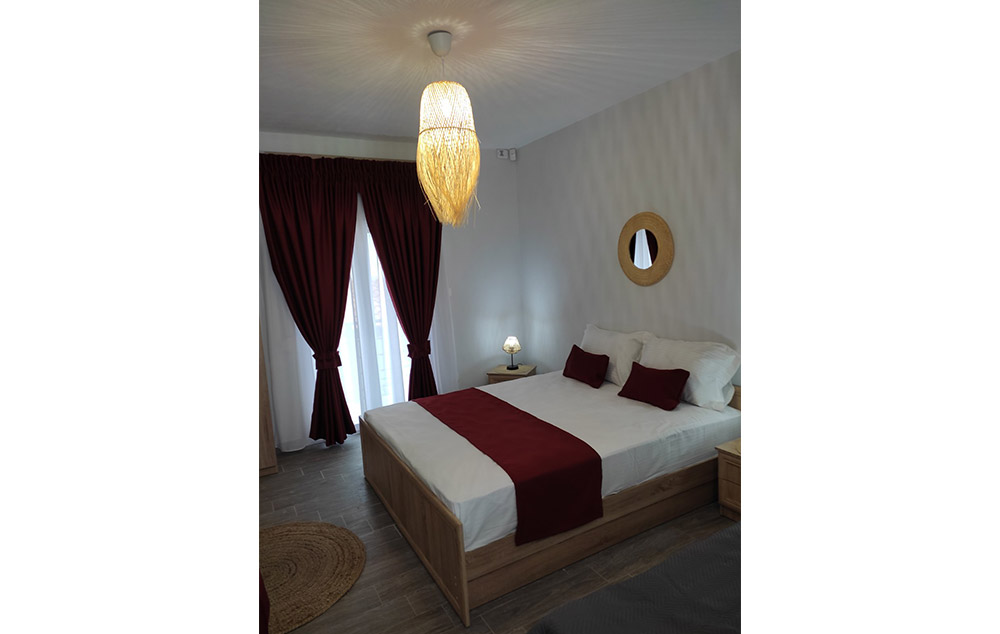 VILA  JORGOS I JANIS thumbnail 5