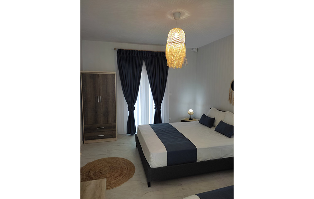 VILA  JORGOS I JANIS thumbnail 6