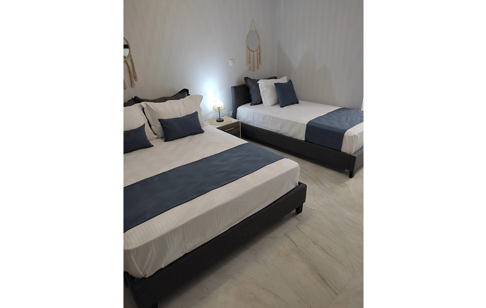 VILA  JORGOS I JANIS thumbnail 7