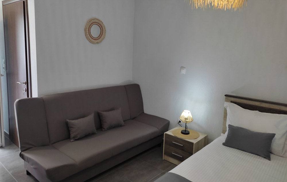 VILA  JORGOS I JANIS thumbnail 8