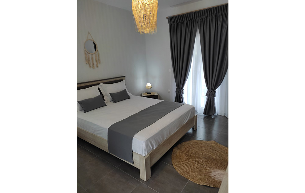 VILA  JORGOS I JANIS thumbnail 9