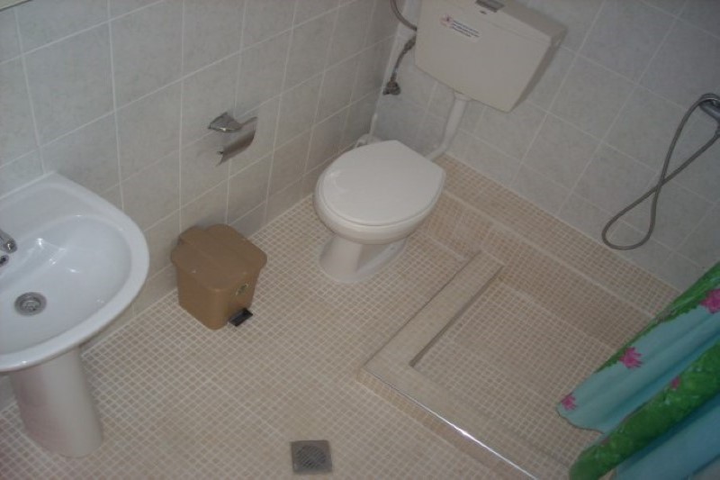 Vila Jorgos thumbnail 10