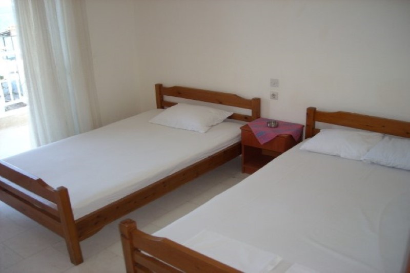 Vila Jorgos thumbnail 12