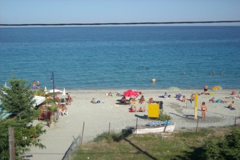 Vila Jorgos thumbnail 3