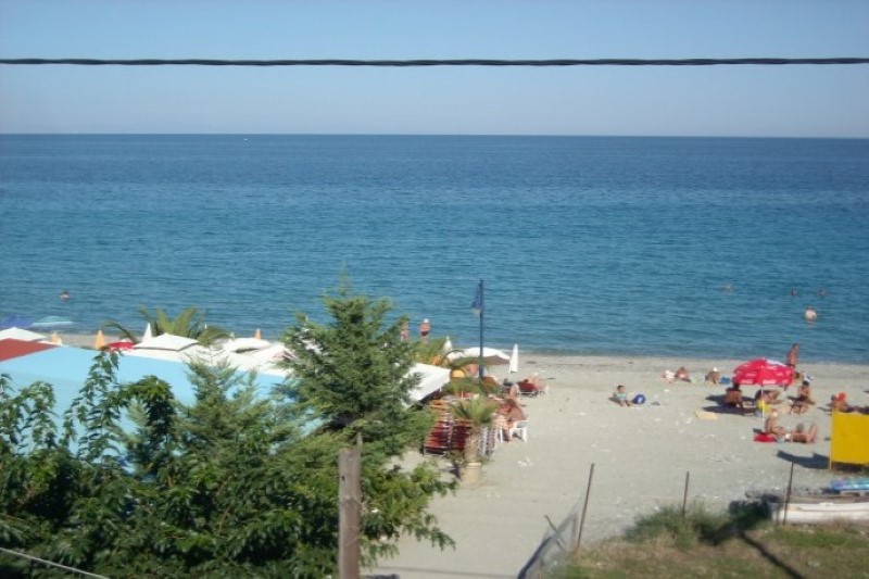 Vila Jorgos thumbnail 4