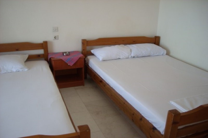 Vila Jorgos thumbnail 5