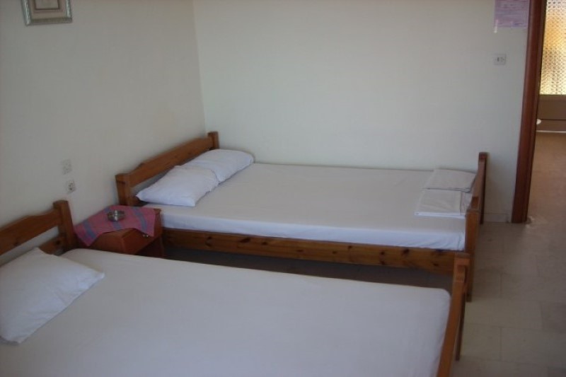 Vila Jorgos thumbnail 6