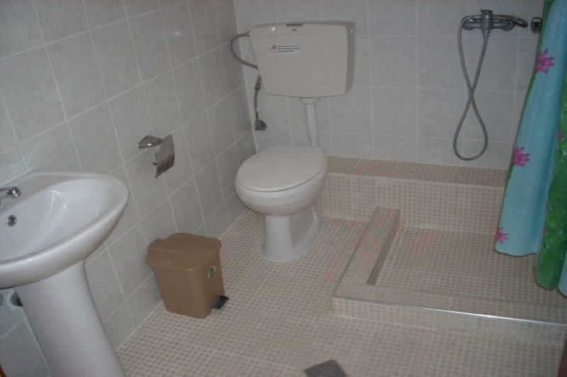 Vila Jorgos thumbnail 11