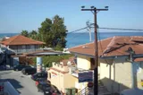 Vila Jorgos - 2