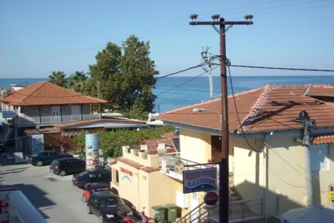 Vila Jorgos - 2