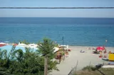 Vila Jorgos - 4