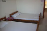 Vila Jorgos - 6