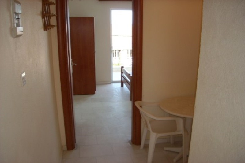 Vila Jorgos thumbnail 7