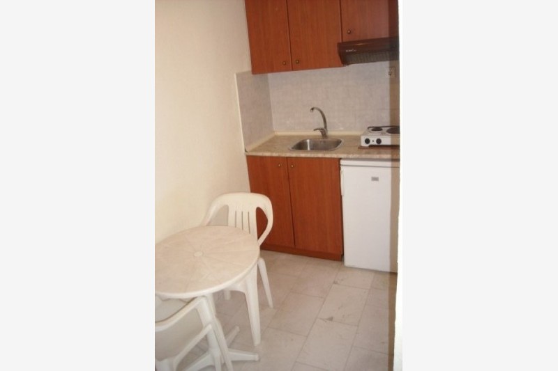 Vila Jorgos thumbnail 8