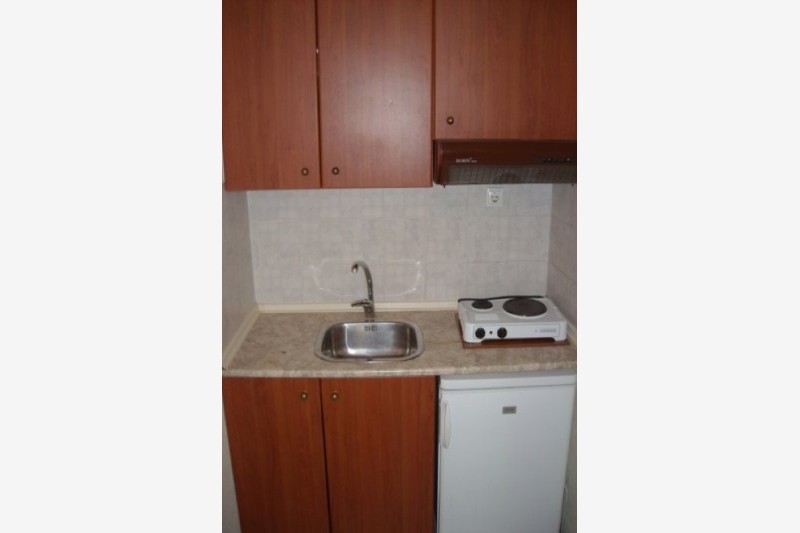 Vila Jorgos thumbnail 9