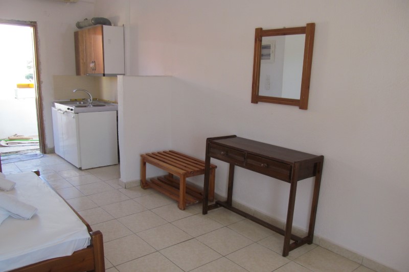 Vila Jota thumbnail 10