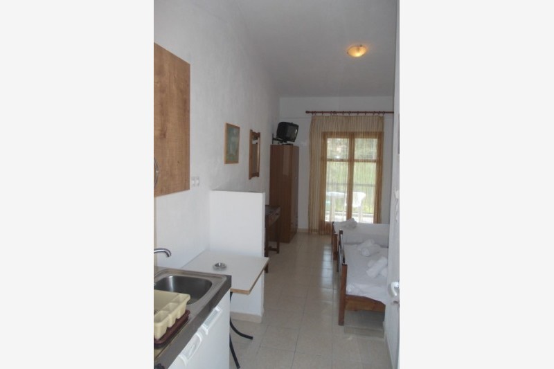 Vila Jota thumbnail 12