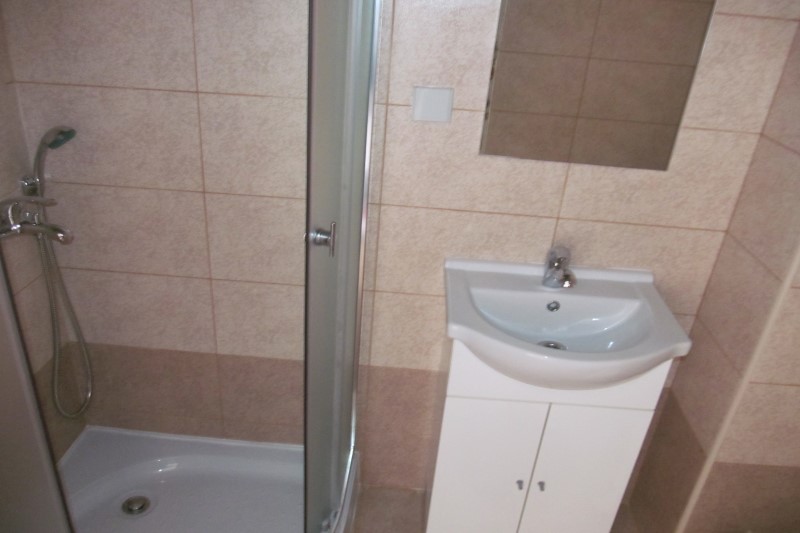 Vila Jota thumbnail 13