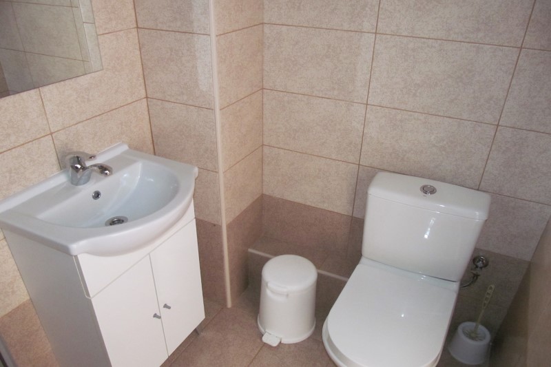 Vila Jota thumbnail 14