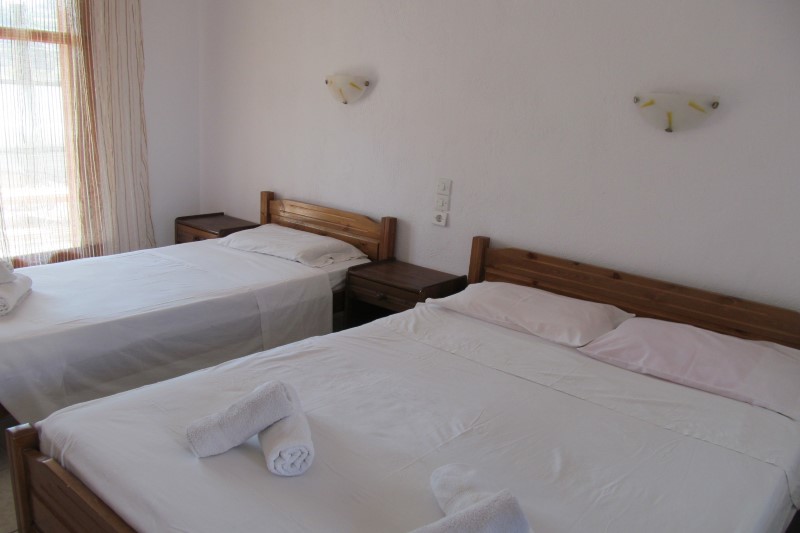 Vila Jota thumbnail 3