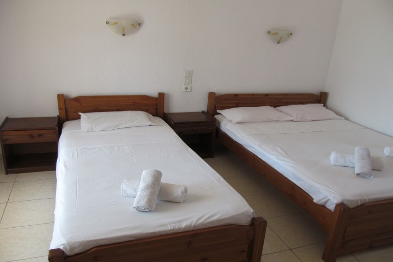 Vila Jota thumbnail 5