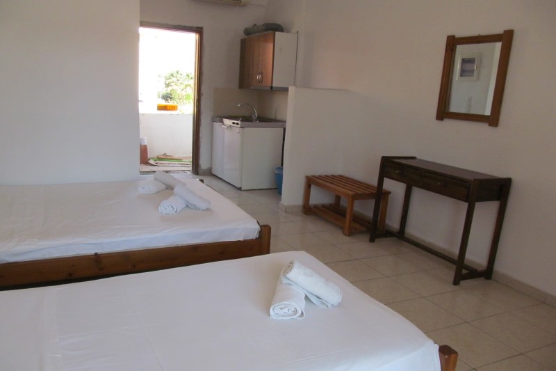 Vila Jota thumbnail 7