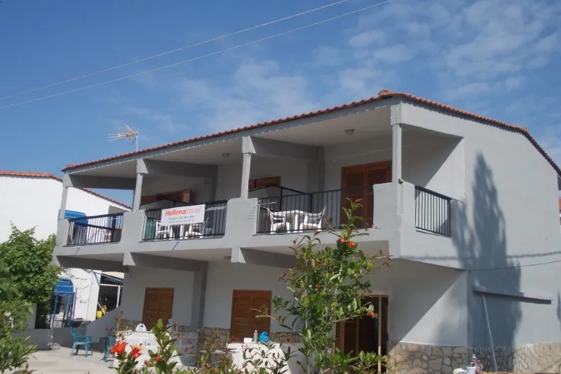 Vila Jota