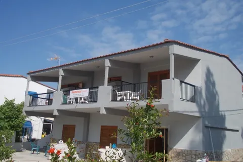 Vila Jota