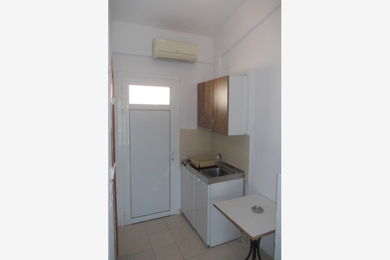 Vila Jota thumbnail 11