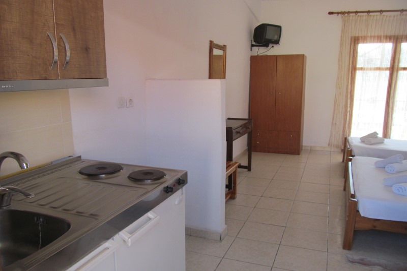 Vila Jota thumbnail 15