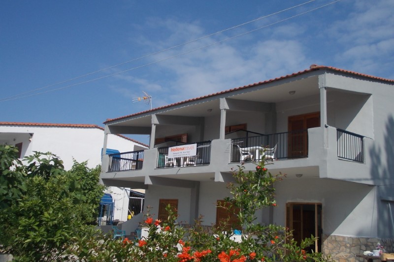 Vila Jota thumbnail 2