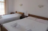 Vila Jota - 3