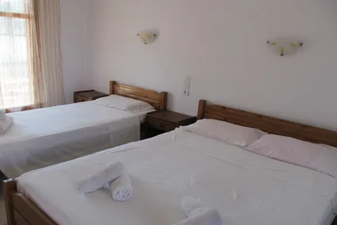 Vila Jota - 3