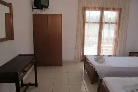 Vila Jota - 4