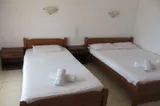Vila Jota - 5