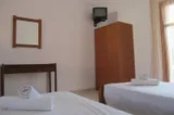 Vila Jota - 6