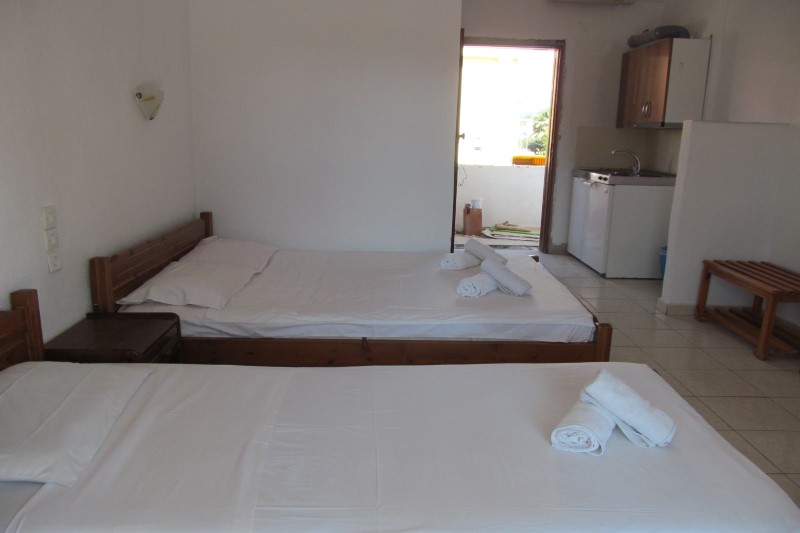 Vila Jota thumbnail 8