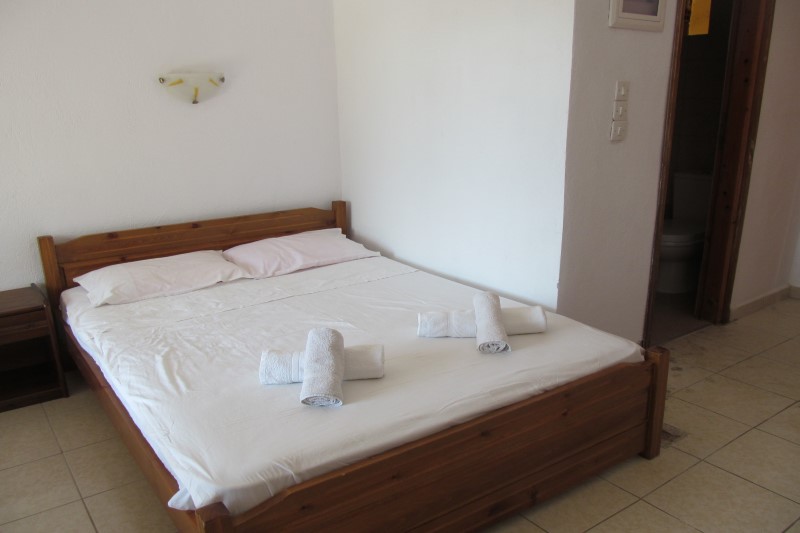 Vila Jota thumbnail 9