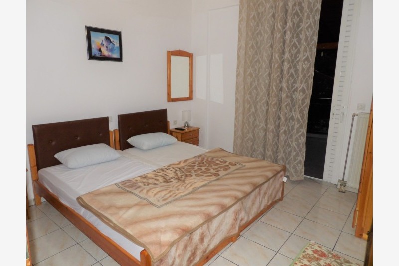 Vila Kaiki Rosa thumbnail 2