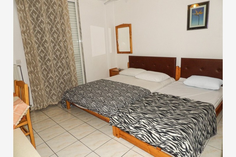 Vila Kaiki Rosa thumbnail 3