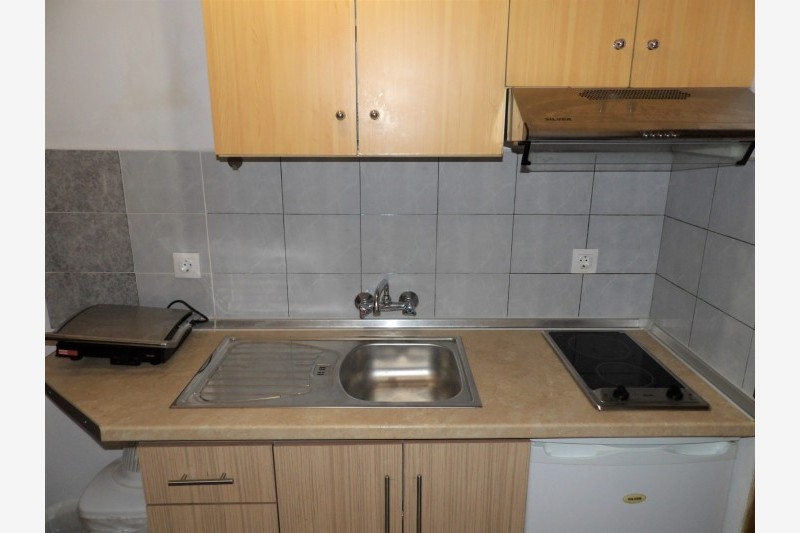 Vila Kaiki Rosa thumbnail 5