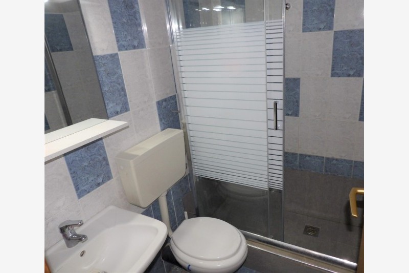 Vila Kaiki Rosa thumbnail 7