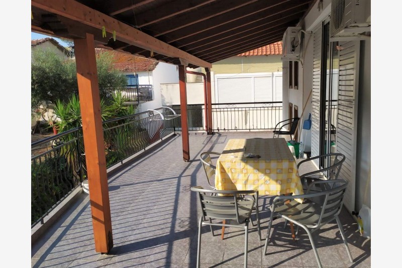 Vila Kaiki Rosa thumbnail 8